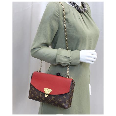 louis vuitton saint placide|louis vuitton purse.